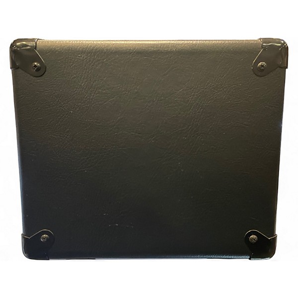 Used Ashdown FALLEN ANGEL 60 DSP Tube Guitar Amp Head