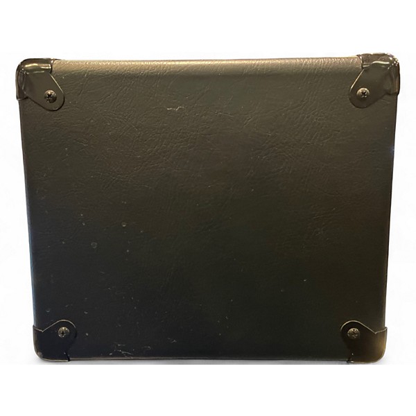 Used Ashdown FALLEN ANGEL 60 DSP Tube Guitar Amp Head