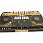 Used Pioneer DJ DDJ REV7 N DJ Controller thumbnail