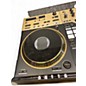 Used Pioneer DJ DDJ REV7 N DJ Controller