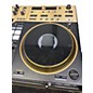 Used Pioneer DJ DDJ REV7 N DJ Controller