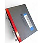 Used Focusrite Clarett 2 Pre DJ Controller