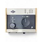 Used Universal Audio Volt 176 Audio Interface thumbnail