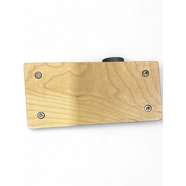 Used Universal Audio Volt 176 Audio Interface