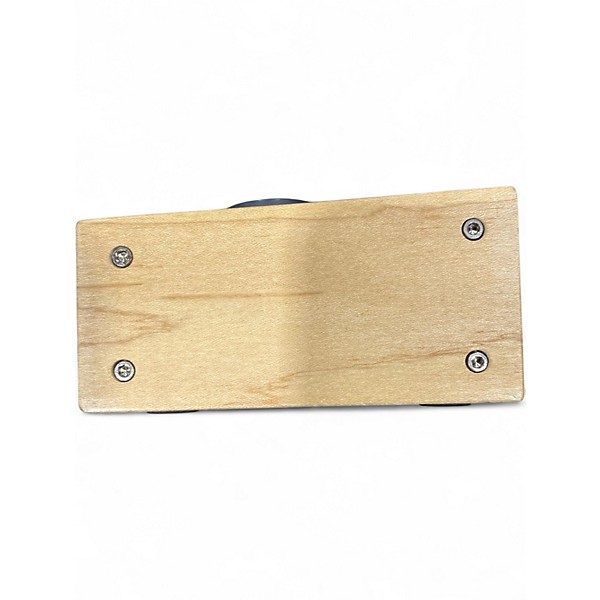 Used Universal Audio Volt 176 Audio Interface