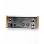 Used Universal Audio Volt 176 Audio Interface