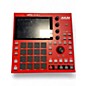 Used Akai Professional MPC ONE PLUS MIDI Controller thumbnail