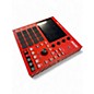 Used Akai Professional MPC ONE PLUS MIDI Controller