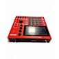 Used Akai Professional MPC ONE PLUS MIDI Controller