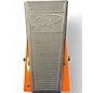 Used George Dennis WAH-WAH Effect Pedal thumbnail
