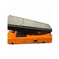 Used George Dennis WAH-WAH Effect Pedal