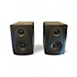 Used Sterling Audio MX3 Pair Powered Monitor thumbnail