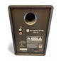 Used Sterling Audio MX3 Pair Powered Monitor