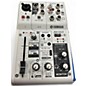 Used Yamaha AG03 Audio Interface