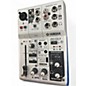 Used Yamaha AG03 Audio Interface