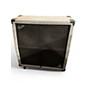 Used Fender HM412A Guitar Cabinet thumbnail