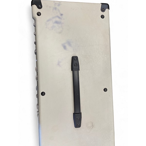 Used EVH 5150 III 50W 2x12 Tube Guitar Combo Amp