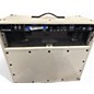 Used EVH 5150 III 50W 2x12 Tube Guitar Combo Amp