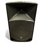 Used Mackie THUMP 15 Powered Speaker thumbnail