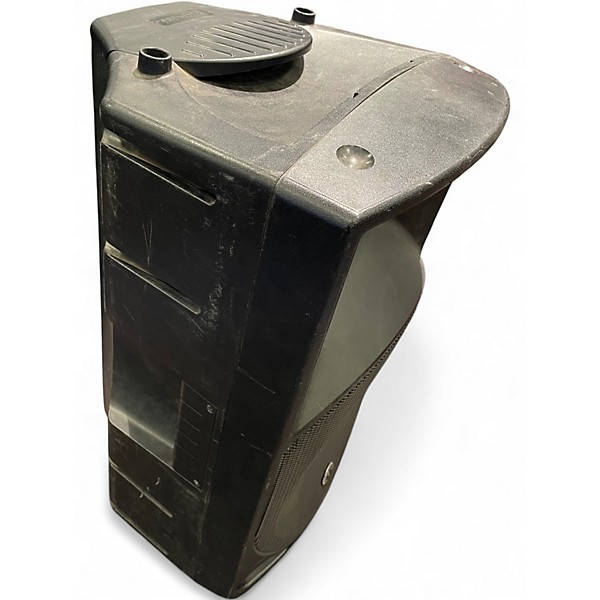 Used Mackie THUMP 15 Powered Speaker