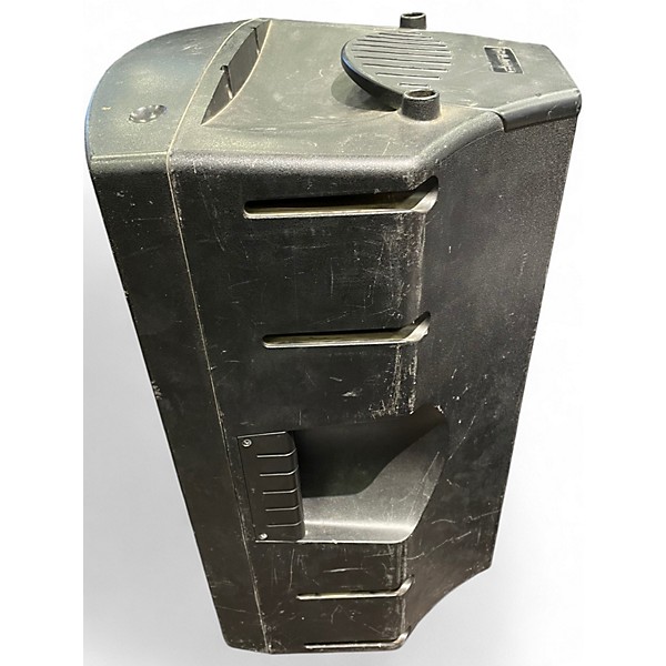 Used Mackie THUMP 15 Powered Speaker
