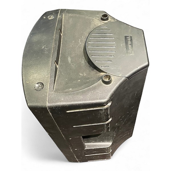 Used Mackie THUMP 15 Powered Speaker