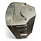 Used Mackie THUMP 15 Powered Speaker