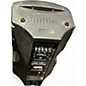 Used Mackie THUMP 15 Powered Speaker