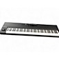 Used Native Instruments Komplete Kontrol S88 MIDI Controller thumbnail