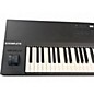 Used Native Instruments Komplete Kontrol S88 MIDI Controller