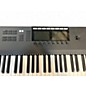 Used Native Instruments Komplete Kontrol S88 MIDI Controller