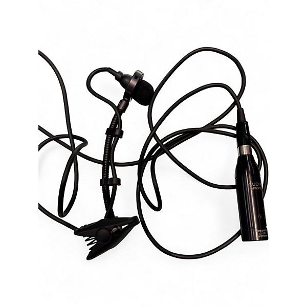 Used Audix ADX20i Condenser Microphone