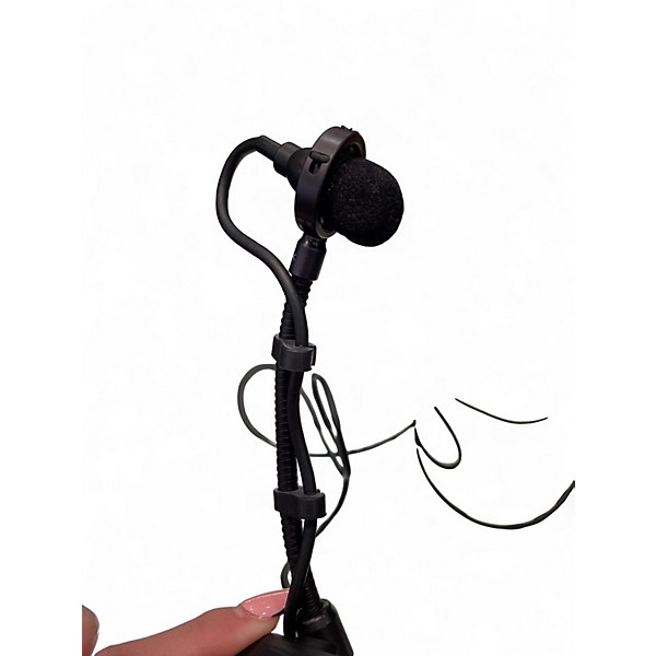 Used Audix ADX20i Condenser Microphone