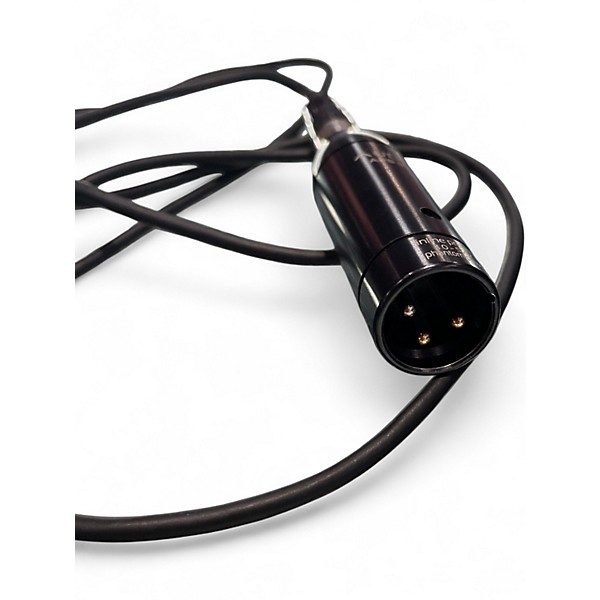 Used Audix ADX20i Condenser Microphone