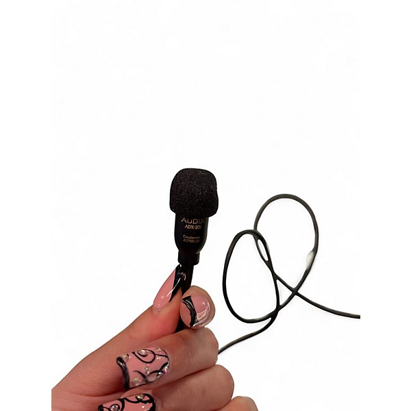 Used Audix ADX20i Condenser Microphone