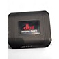 Used dbx dB12 Active Direct Box thumbnail