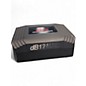 Used dbx dB12 Active Direct Box