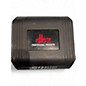 Used dbx dB12 Active Direct Box thumbnail