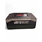 Used dbx dB12 Active Direct Box