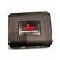 Used dbx dB12 Active Direct Box thumbnail