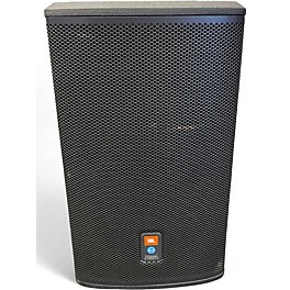 Used JBL prx512m Powered Speaker