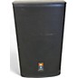 Used JBL prx512m Powered Speaker thumbnail
