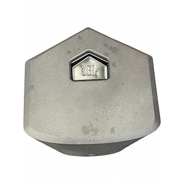 Used JBL prx512m Powered Speaker