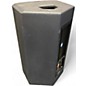 Used JBL prx512m Powered Speaker