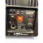 Used JBL prx512m Powered Speaker