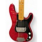Used Hondo HONDO II P-STYLE RAW MEAT Electric Bass Guitar