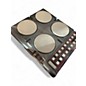 Used Mattel Electronics SYNSONICS DRUMS Production Controller