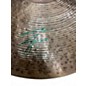 Used Istanbul Agop 18in China Cymbal