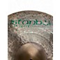 Used Istanbul Agop 18in China Cymbal