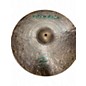 Used Istanbul Agop 18in China Cymbal